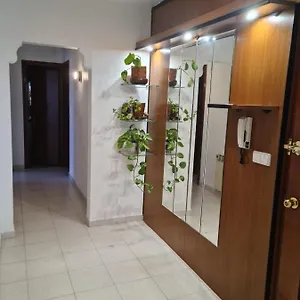  Apartamento Dels Ports
